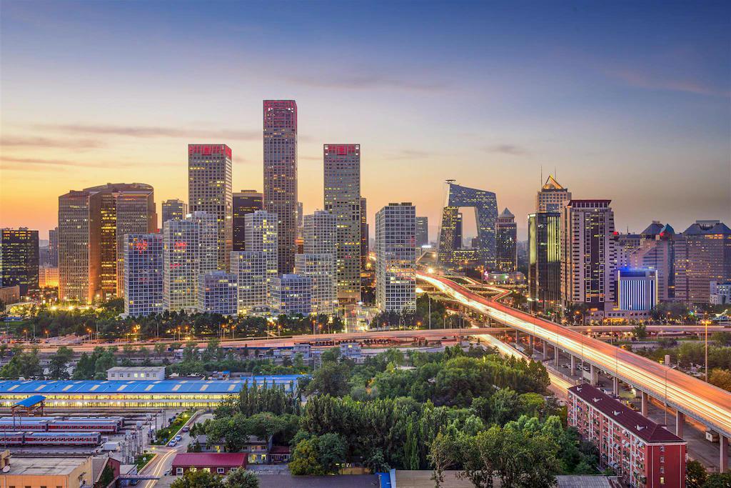 InterContinental%20Beijing%20Sanlitun%20by%20IHG22.jpg