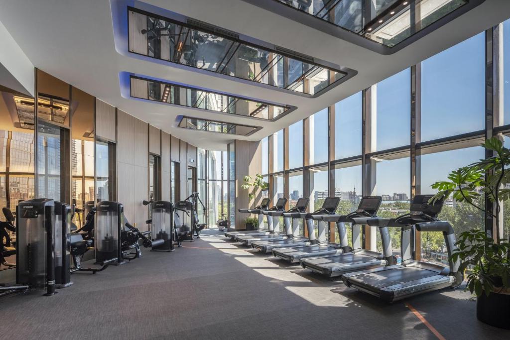 InterContinental%20Beijing%20Sanlitun%20by%20IHG3.jpg