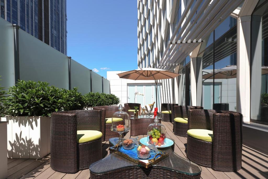 InterContinental%20Beijing%20Sanlitun%20by%20IHG6.jpg