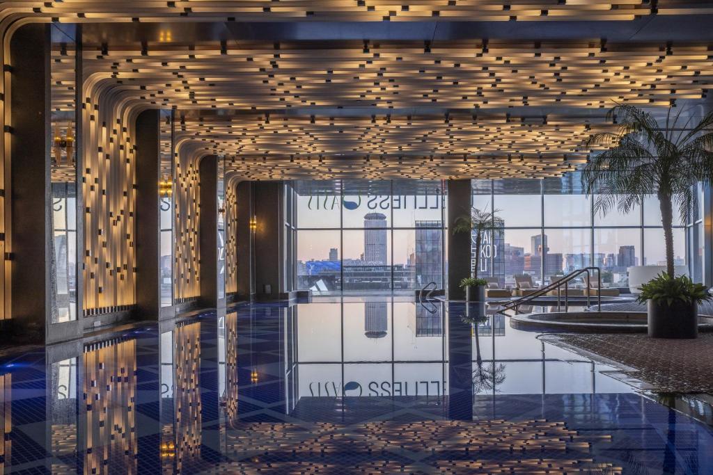 InterContinental%20Beijing%20Sanlitun%20by%20IHG7.jpg