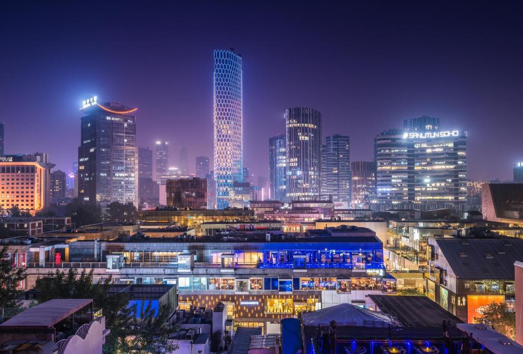 InterContinental%20Beijing%20Sanlitun%20by%20IHG9.jpg