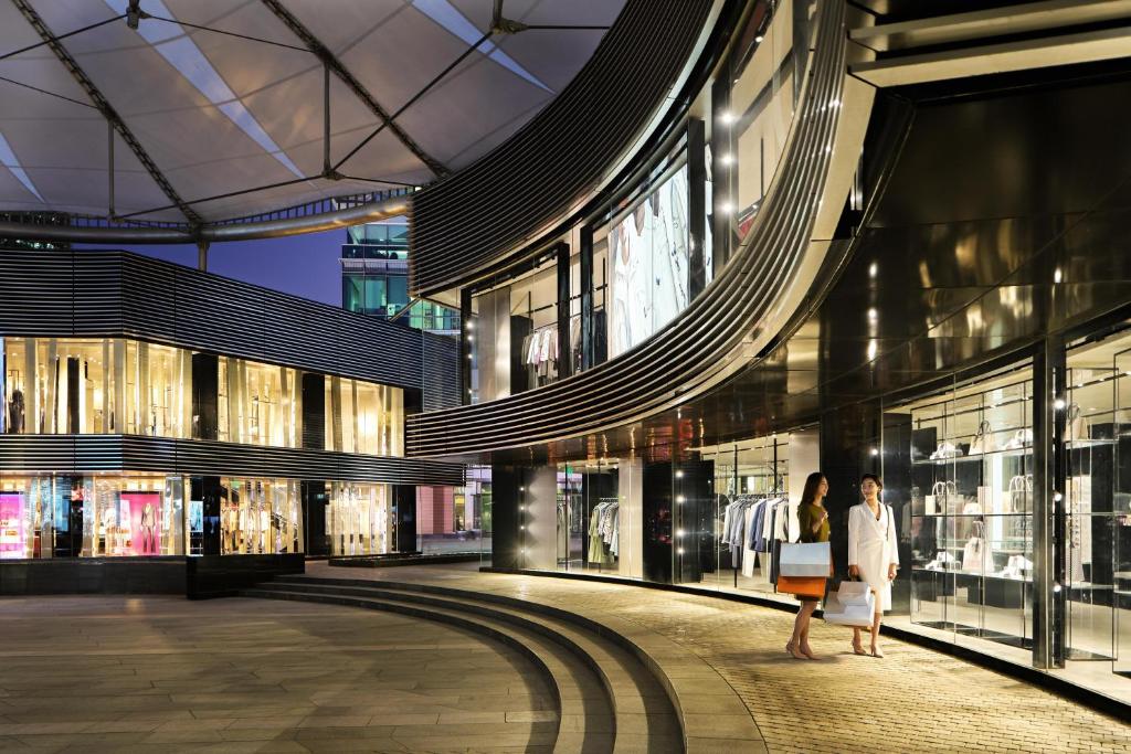 The%20Ritz-Carlton%20Beijing1.jpg