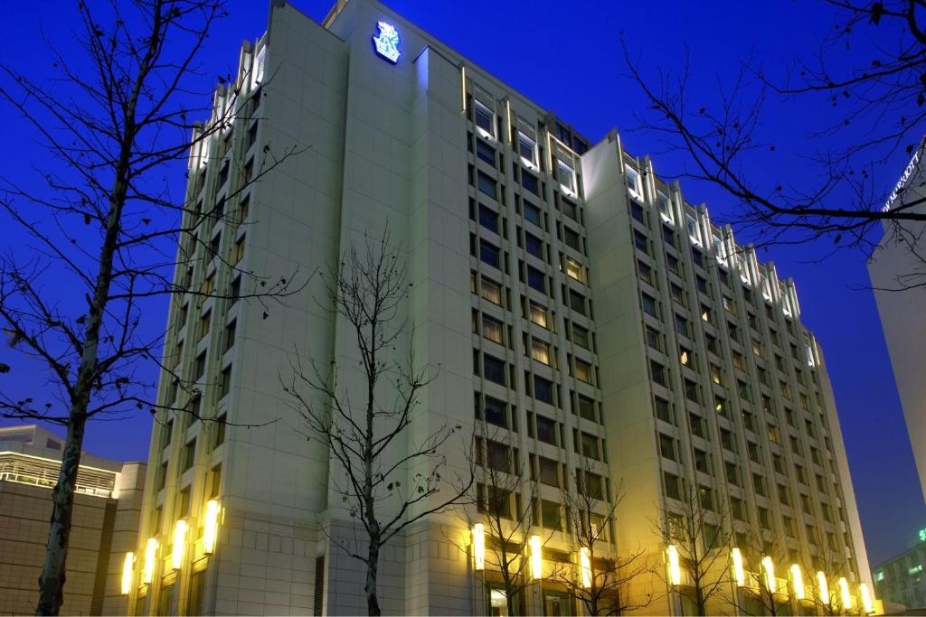 The%20Ritz-Carlton%20Beijing10.jpg