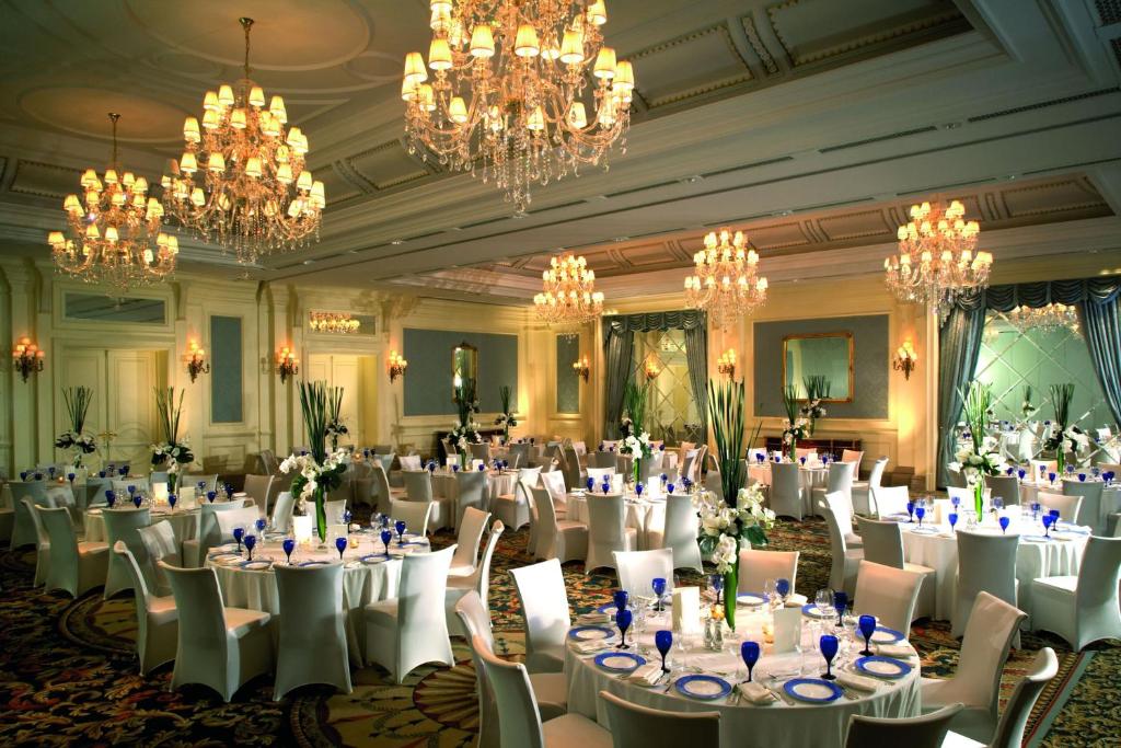 The%20Ritz-Carlton%20Beijing12.jpg