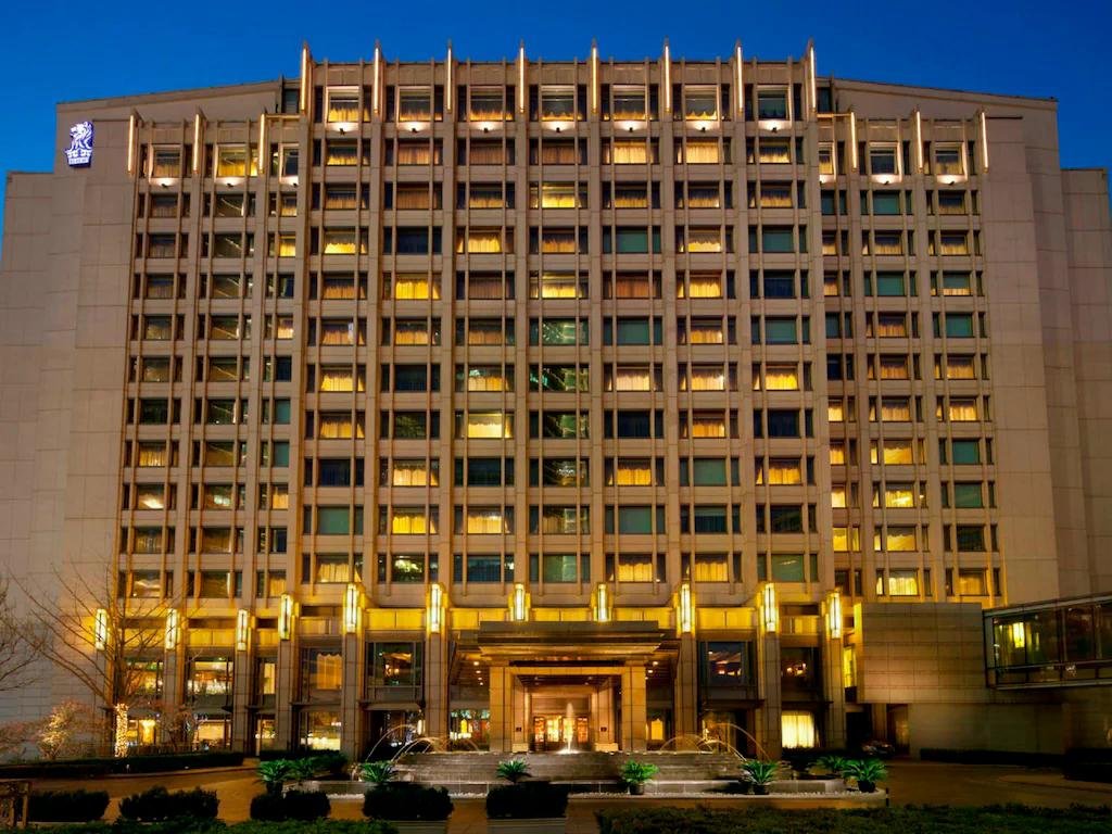 The%20Ritz-Carlton%20Beijing13.jpg