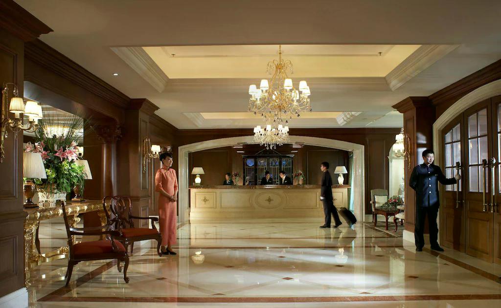 The%20Ritz-Carlton%20Beijing14.jpg