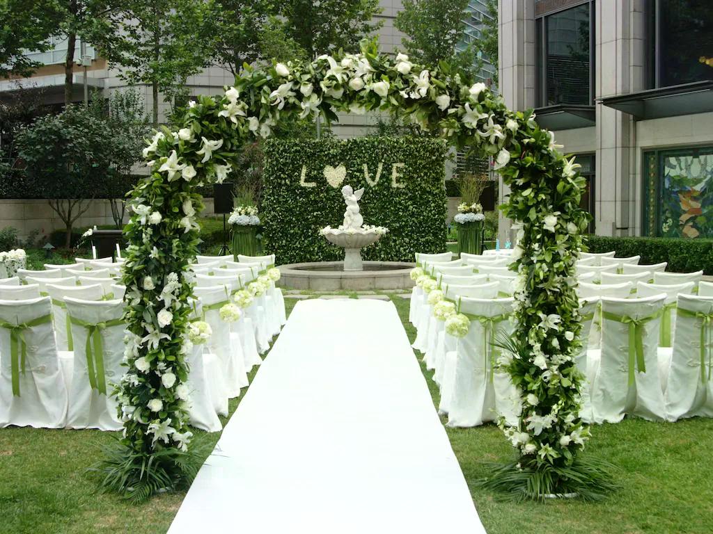 The%20Ritz-Carlton%20Beijing15.jpg