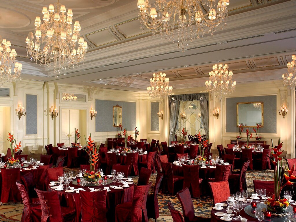 The%20Ritz-Carlton%20Beijing16.jpg
