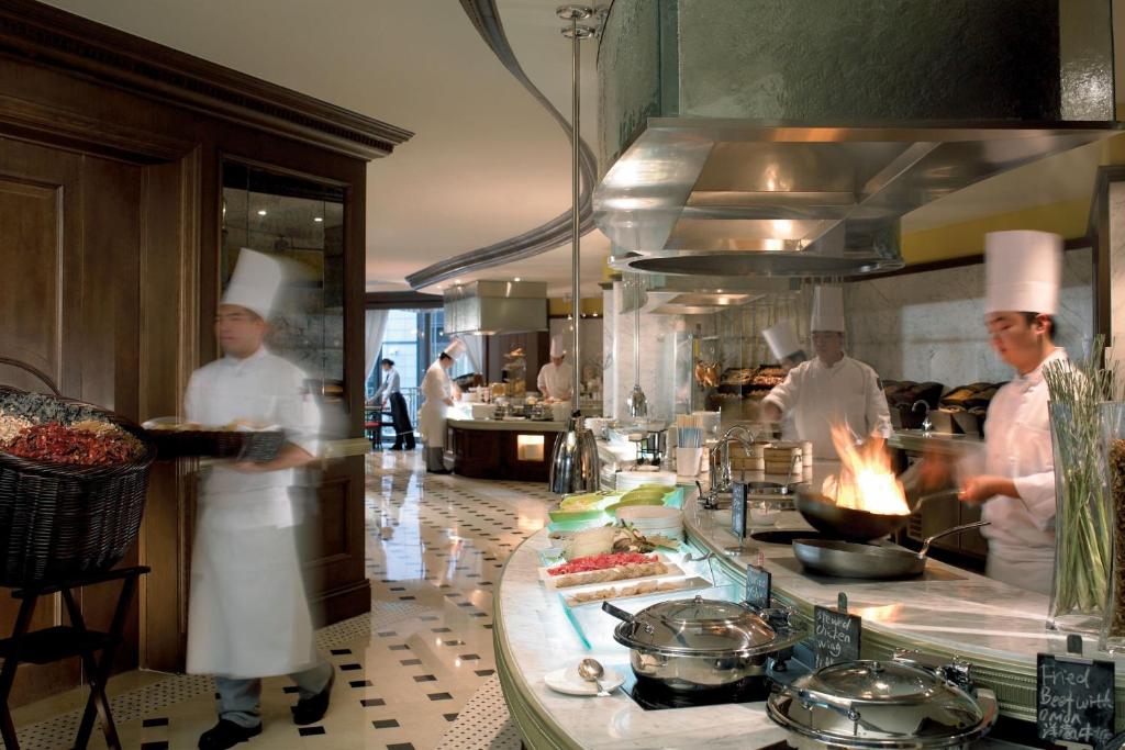The%20Ritz-Carlton%20Beijing17.jpg