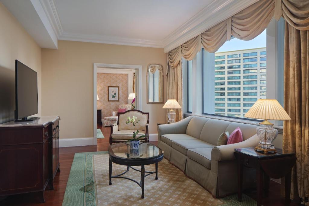 The%20Ritz-Carlton%20Beijing6.jpg