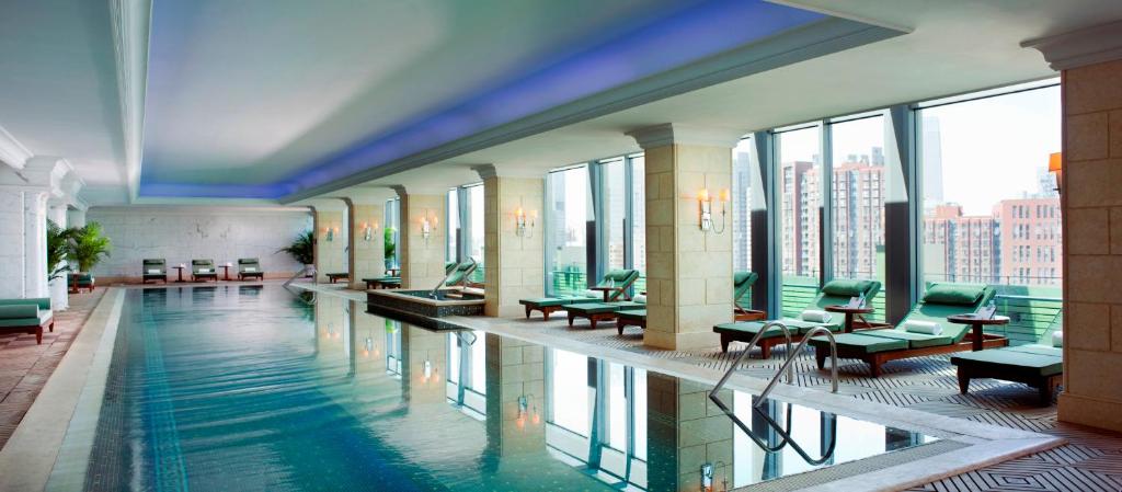 The%20Ritz-Carlton%20Beijing7.jpg