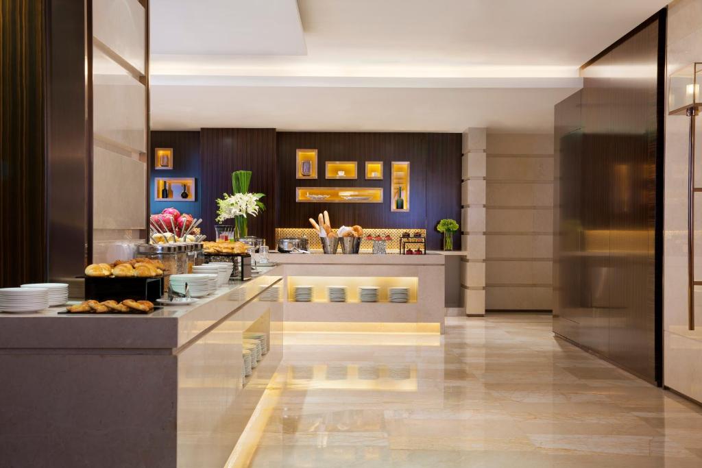 The%20Imperial%20Mansion,%20Beijing%20-%20Marriott%20Executive%20Apartments.jpg