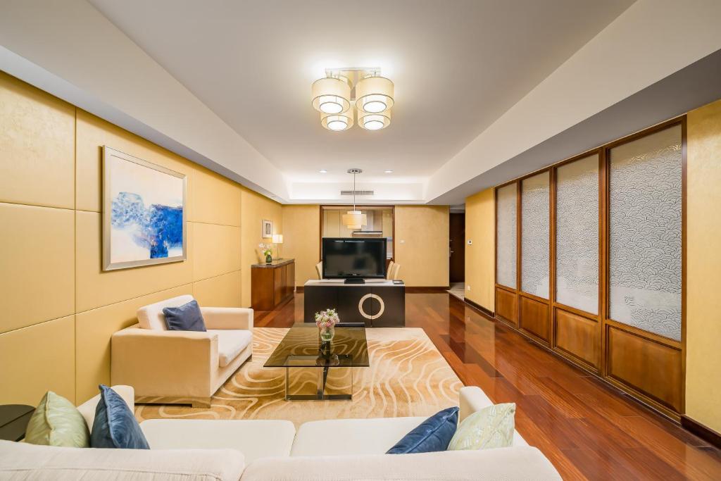 The%20Imperial%20Mansion,%20Beijing5.jpg