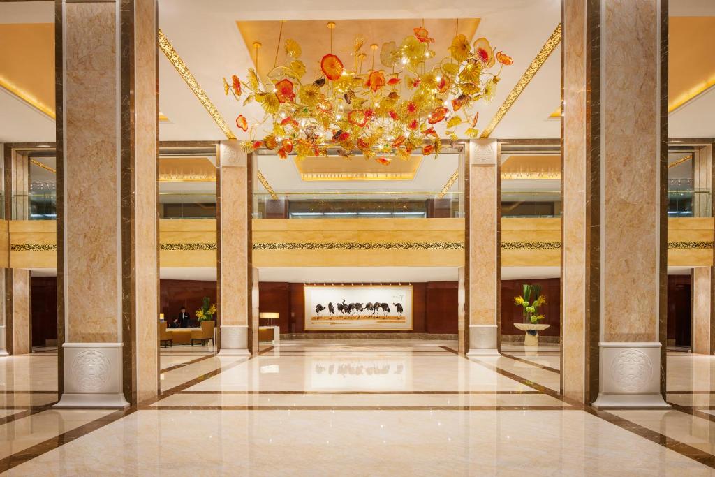 The%20Imperial%20Mansion,%20Beijing9.jpg