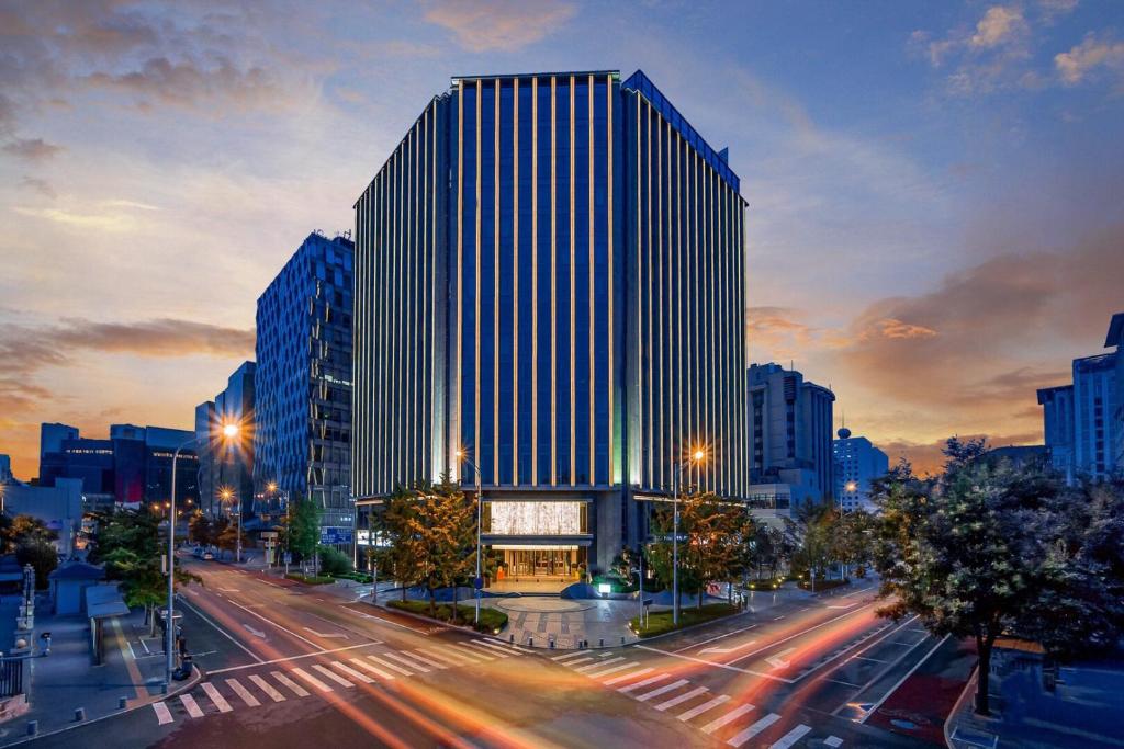 Pan%20Pacific%20Beijing4.jpg