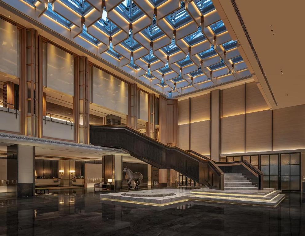 Prime%20Hotel%20Beijing%20Wangfujing.jpg
