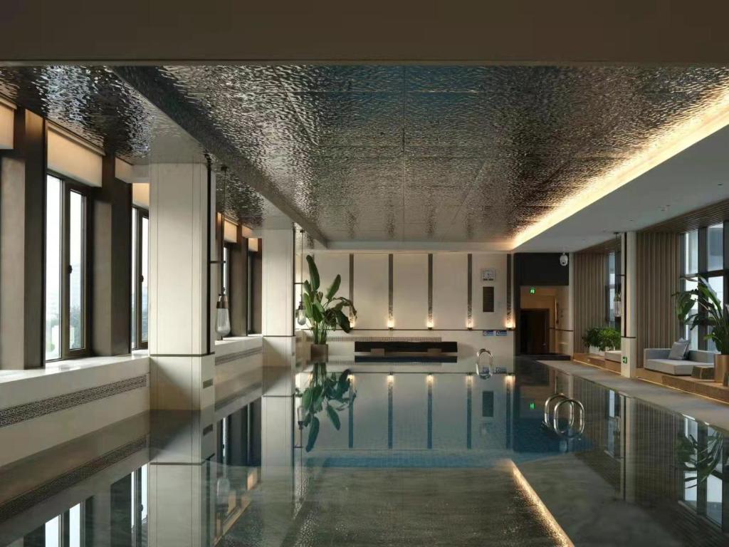Prime%20Hotel%20Beijing%20Wangfujing1.jpg