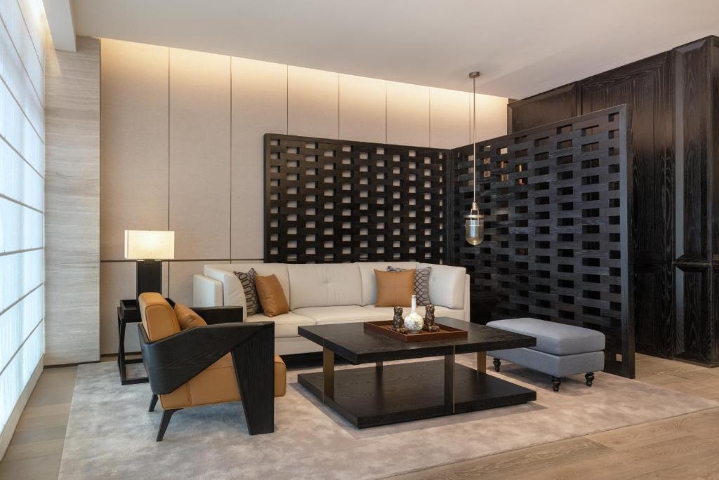 Prime%20Hotel%20Beijing%20Wangfujing11.jpg