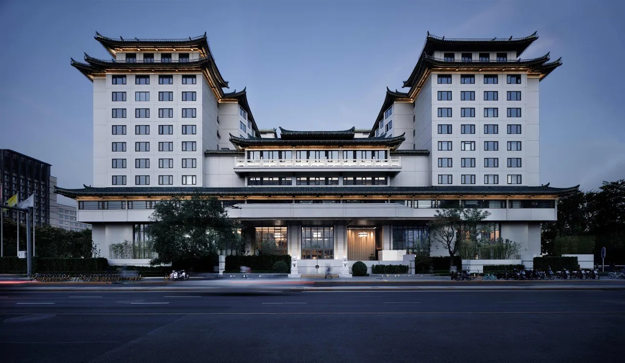 Prime%20Hotel%20Beijing%20Wangfujing13.jpeg