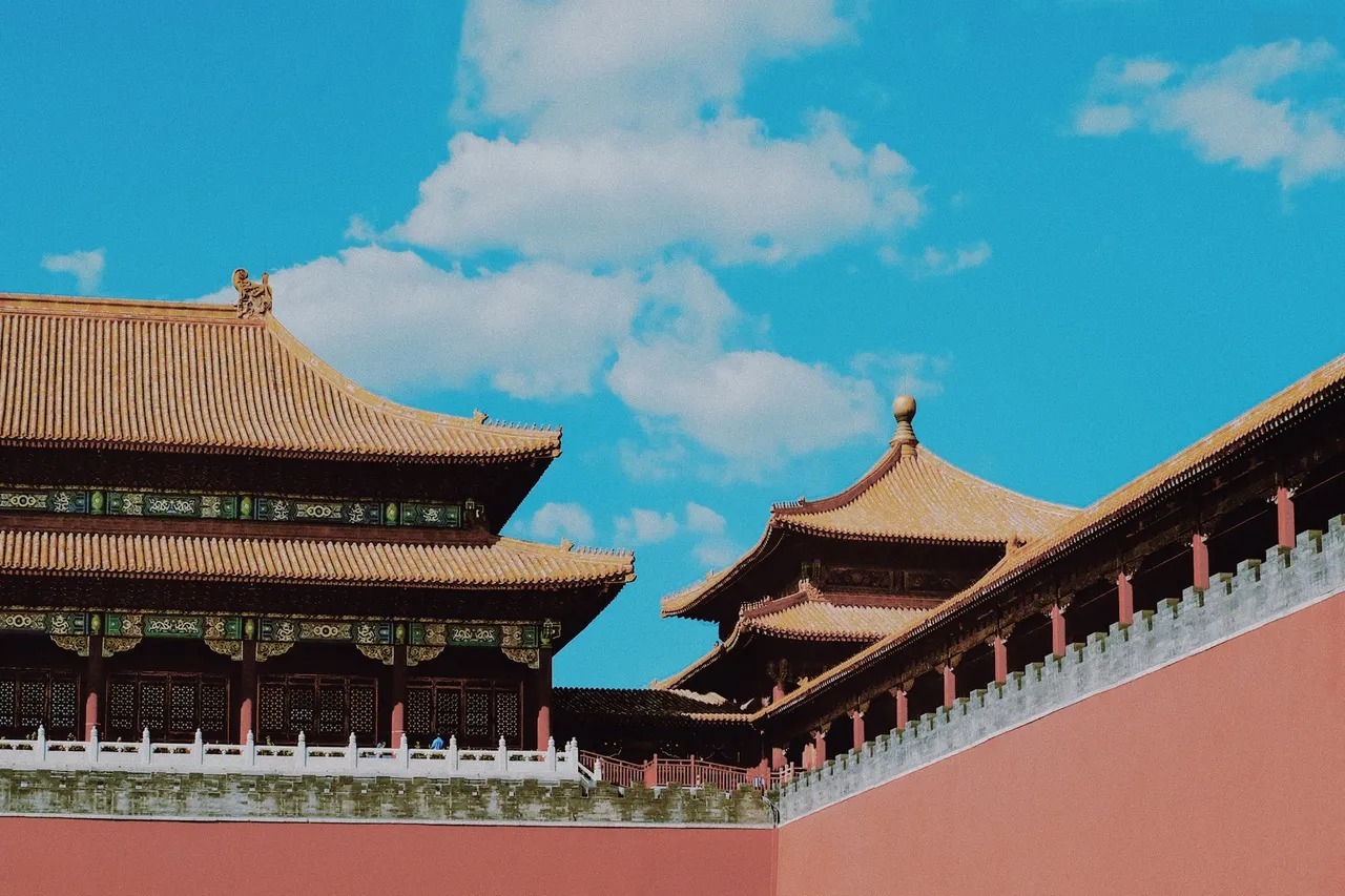 Prime%20Hotel%20Beijing%20Wangfujing17.jpeg