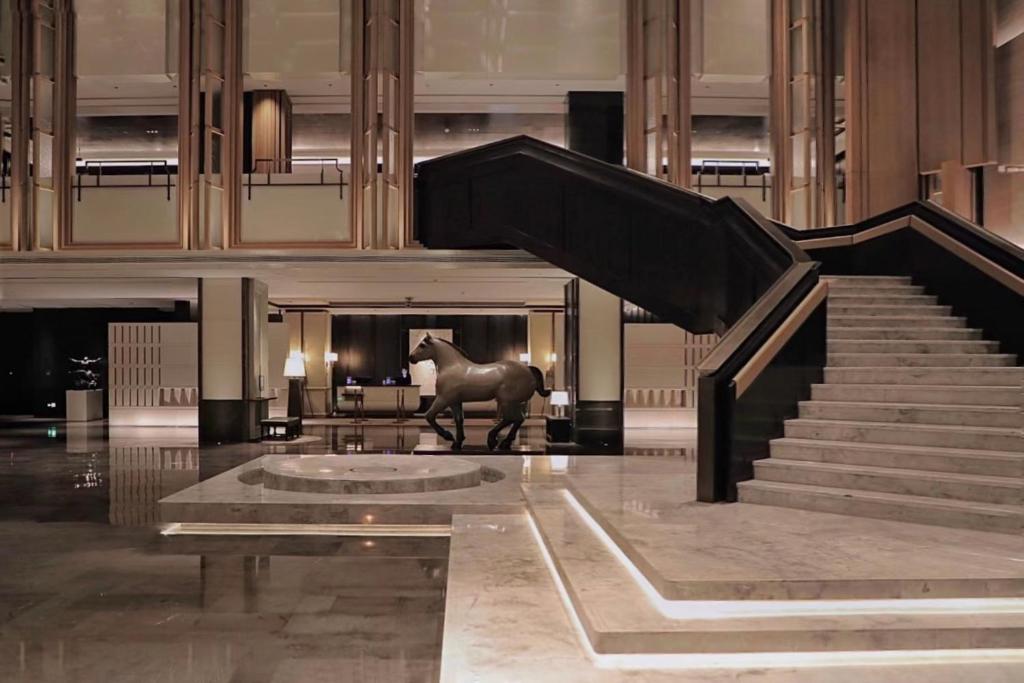 Prime%20Hotel%20Beijing%20Wangfujing6.jpg