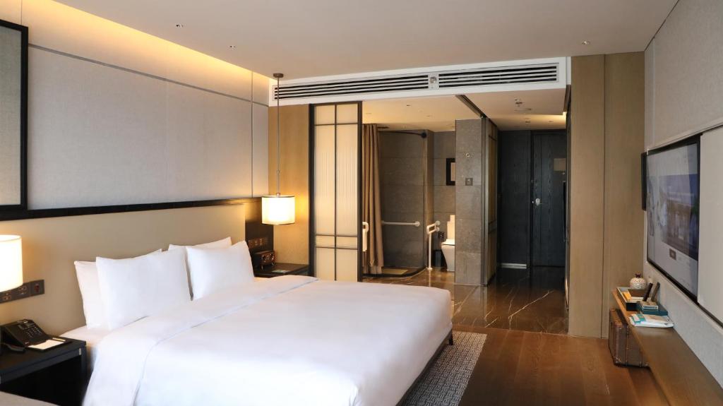 Prime%20Hotel%20Beijing%20Wangfujing8.jpg