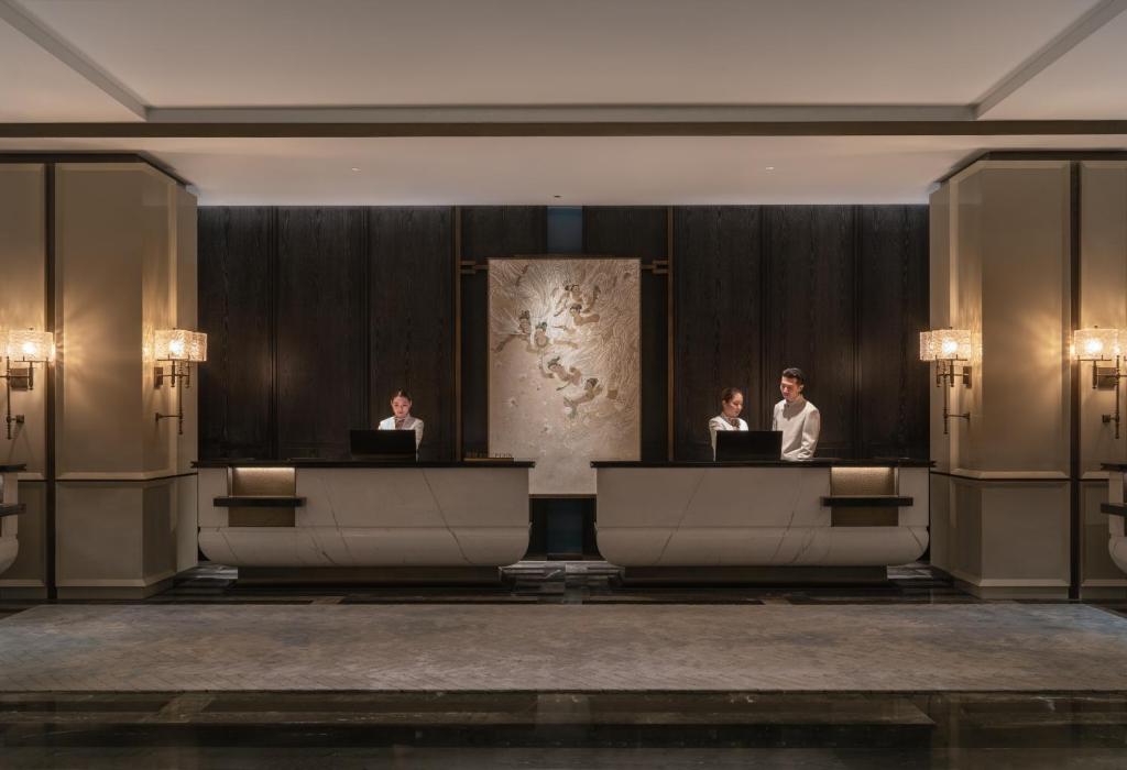 Prime%20Hotel%20Beijing%20Wangfujing9.jpg