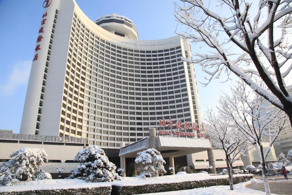 Beijing%20International%20Hotel11.jpg