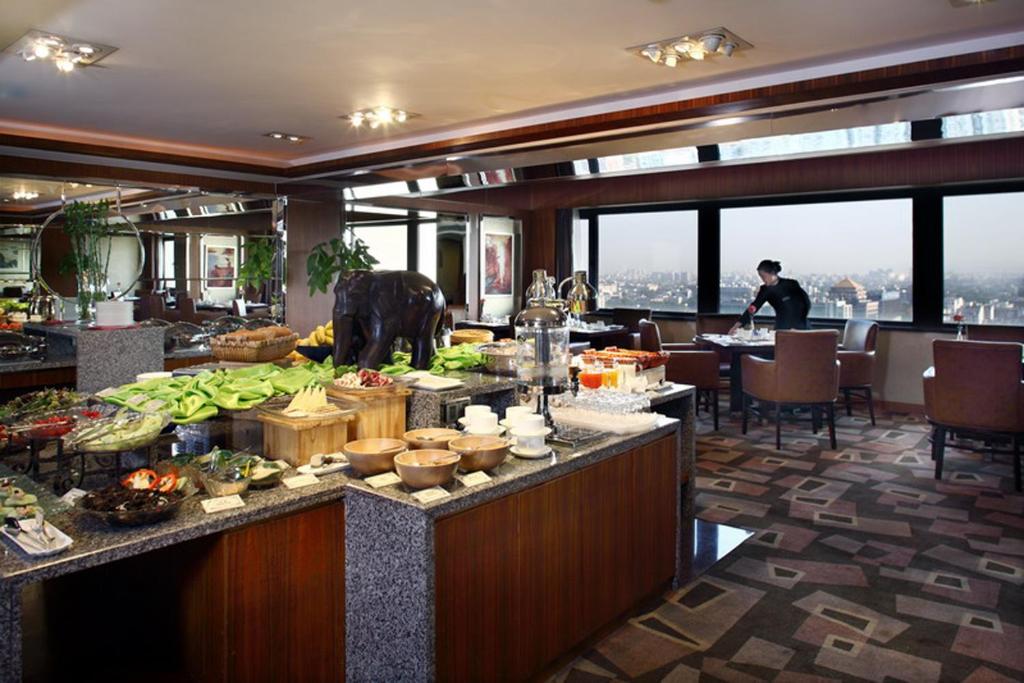 Beijing%20International%20Hotel14.jpg