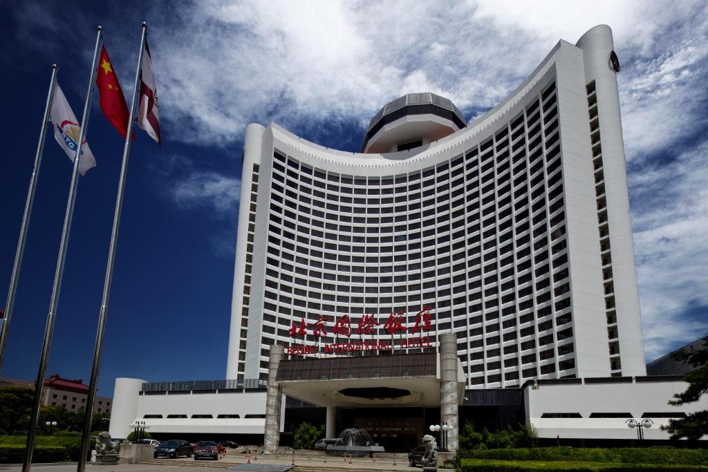 Beijing%20International%20Hotel17.jpg