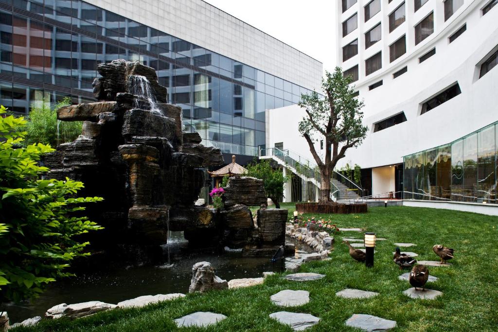 Beijing%20International%20Hotel3.jpg
