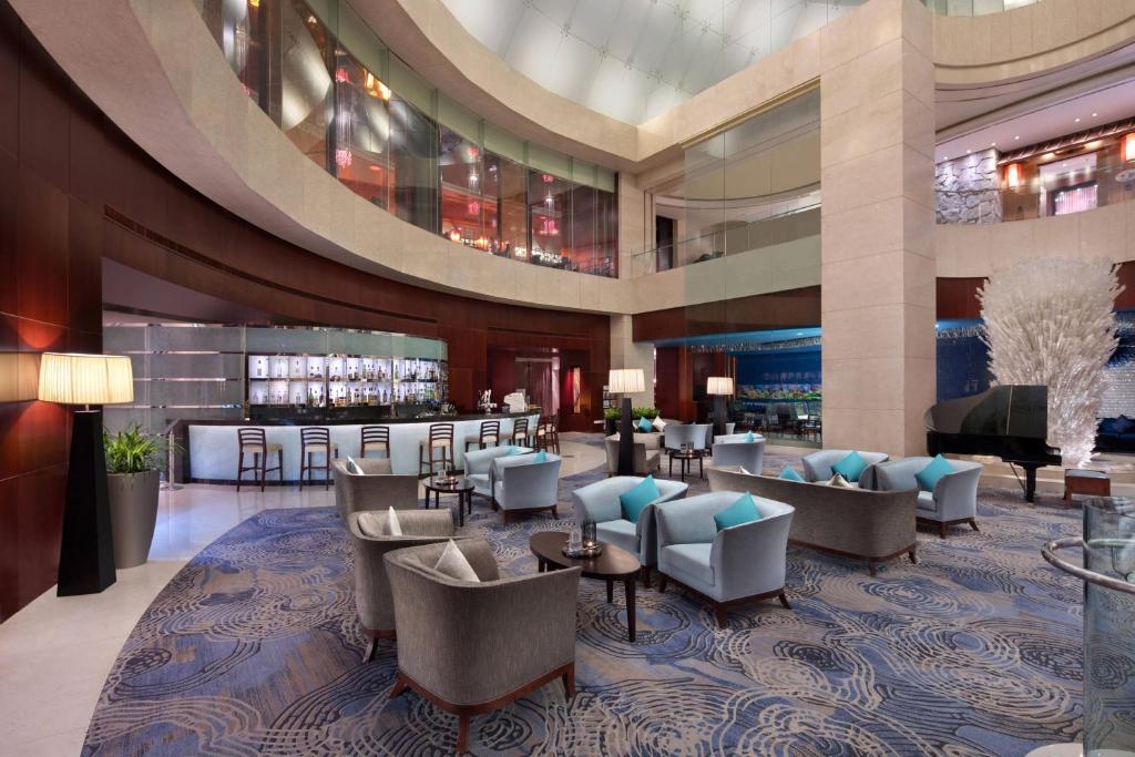 Beijing%20Marriott%20Hotel%20Northeast16.jpg