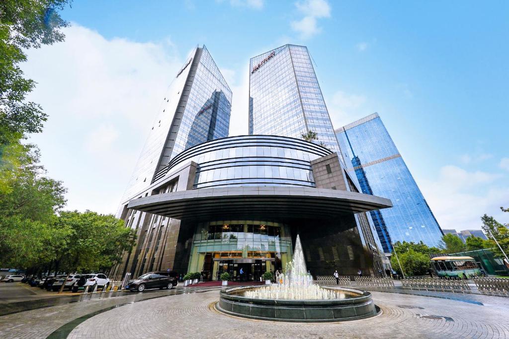Beijing%20Marriott%20Hotel%20Northeast2.jpg