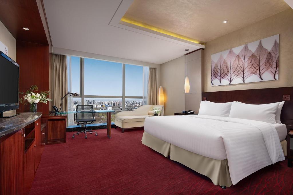 Beijing%20Marriott%20Hotel%20Northeast8.jpg