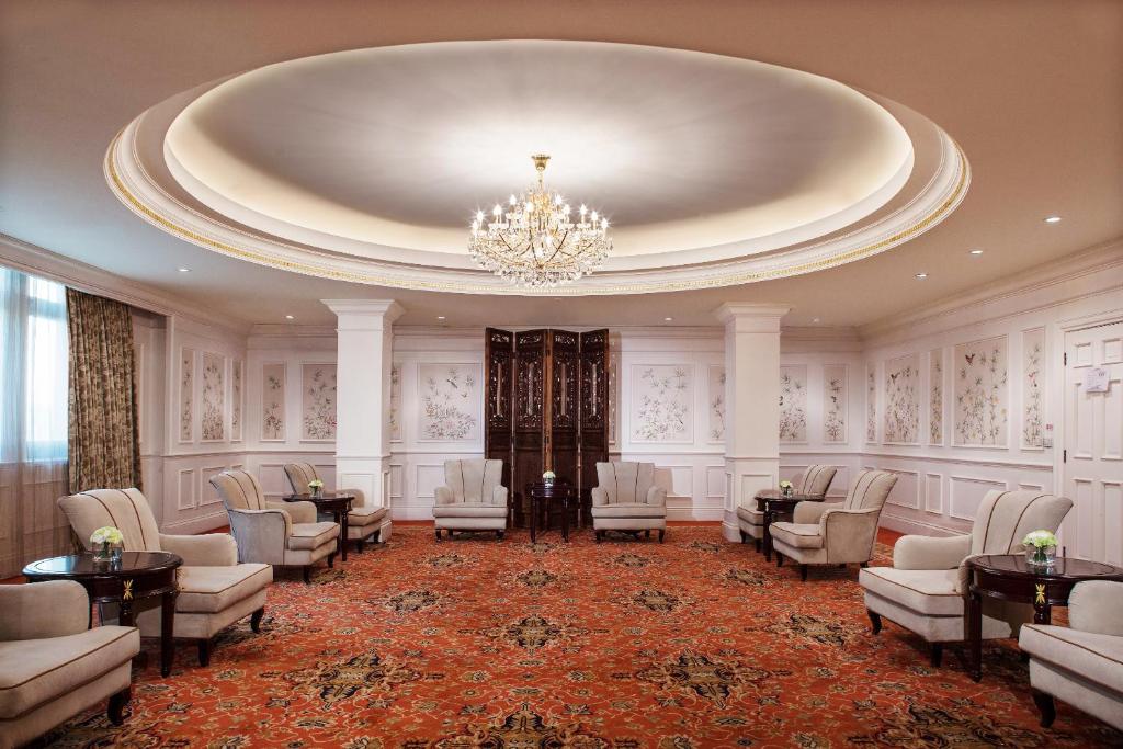 Beijing%20Hotel%20NUO%20Forbidden16.jpg