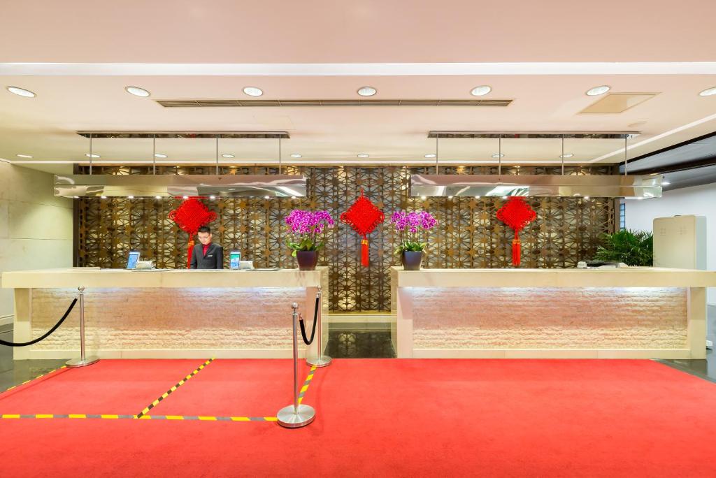 Beijing%20Pudi%20Hotel17.jpg