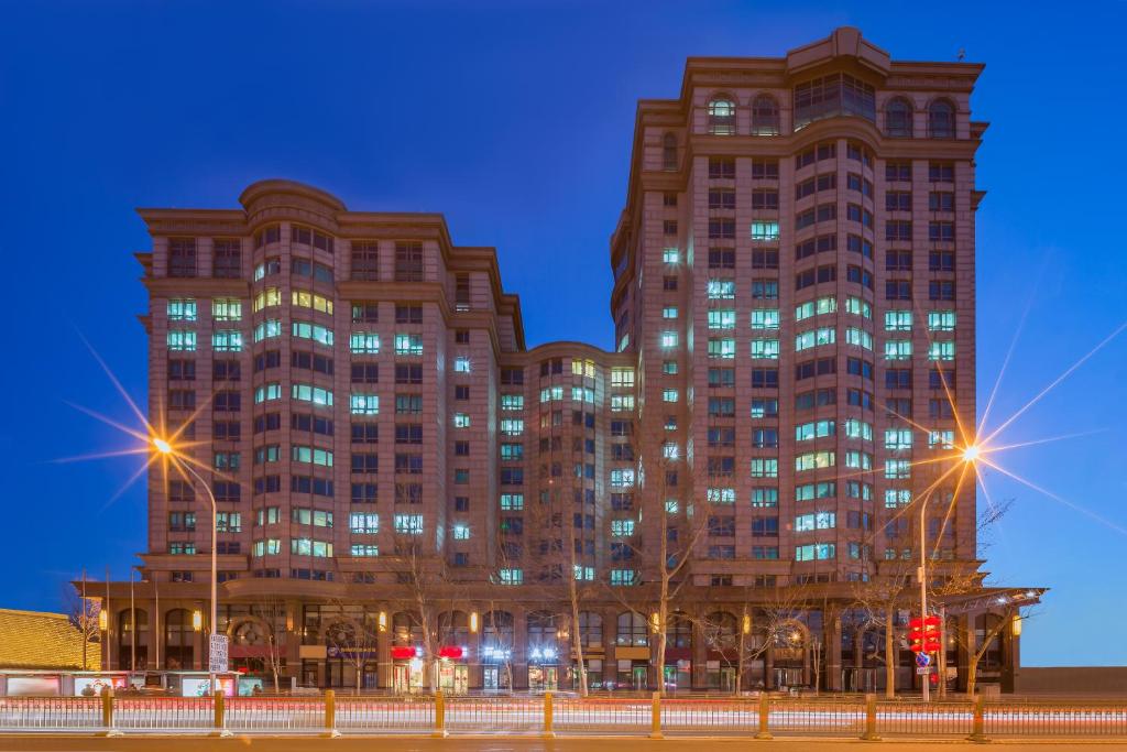 Beijing%20Pudi%20Hotel2.jpg