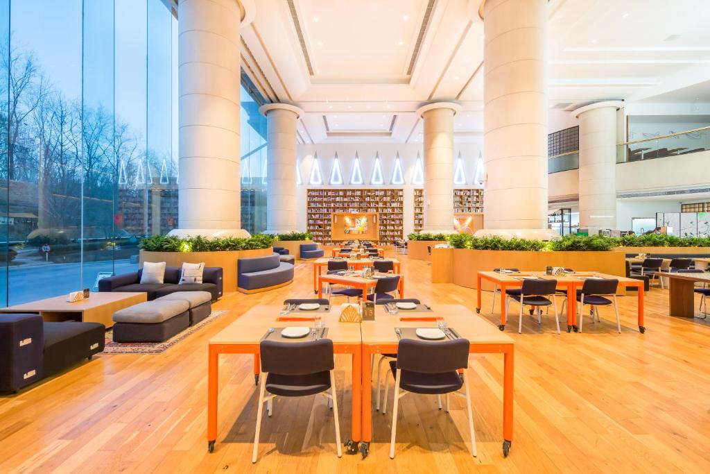 Beijing%20Pudi%20Hotel4.jpg