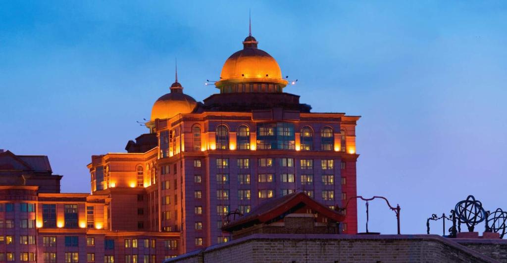 Beijing%20Pudi%20Hotel8.jpg
