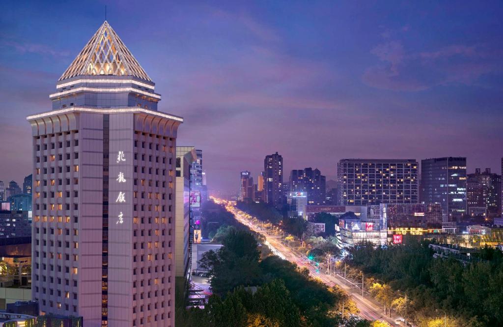 BEI%20Zhaolong%20Hotel,%20JdV%20by%20Hyatt.jpg