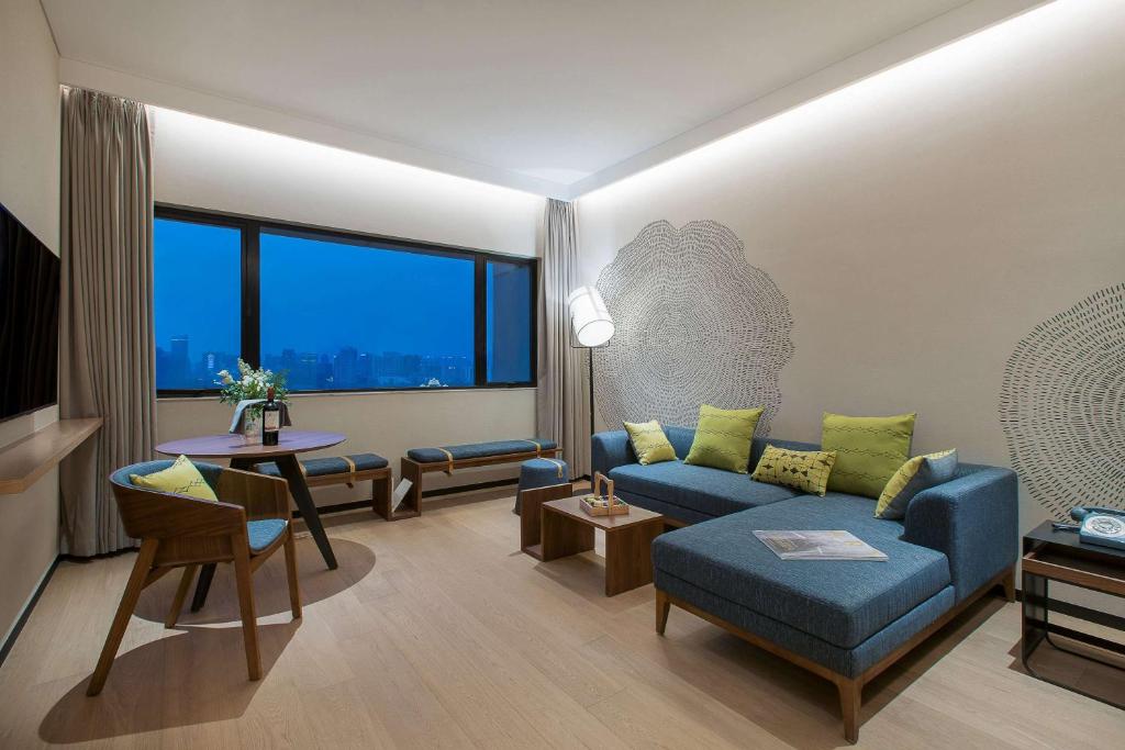 BEI%20Zhaolong%20Hotel,%20JdV%20by%20Hyatt10.jpg