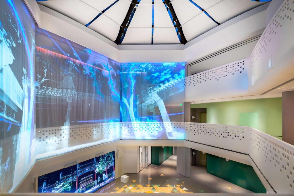 BEI%20Zhaolong%20Hotel,%20JdV%20by%20Hyatt11.jpg