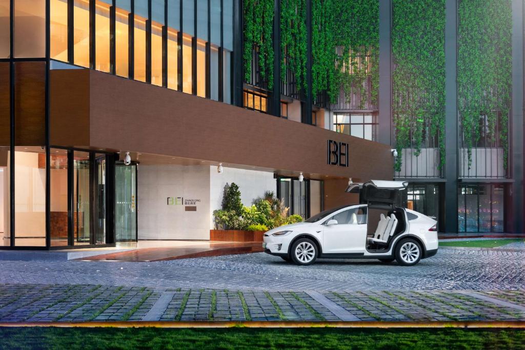 BEI%20Zhaolong%20Hotel,%20JdV%20by%20Hyatt12.jpg
