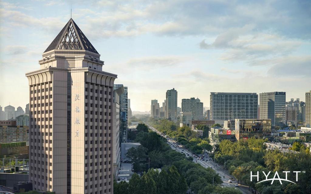 BEI%20Zhaolong%20Hotel,%20JdV%20by%20Hyatt14.jpg