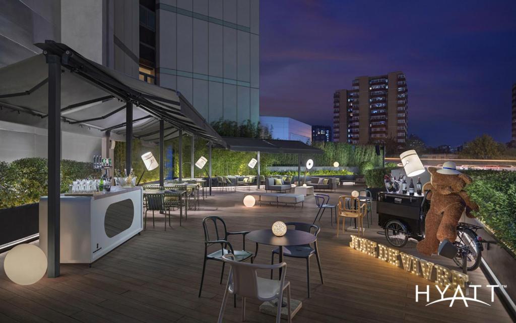 BEI%20Zhaolong%20Hotel,%20JdV%20by%20Hyatt15.jpg