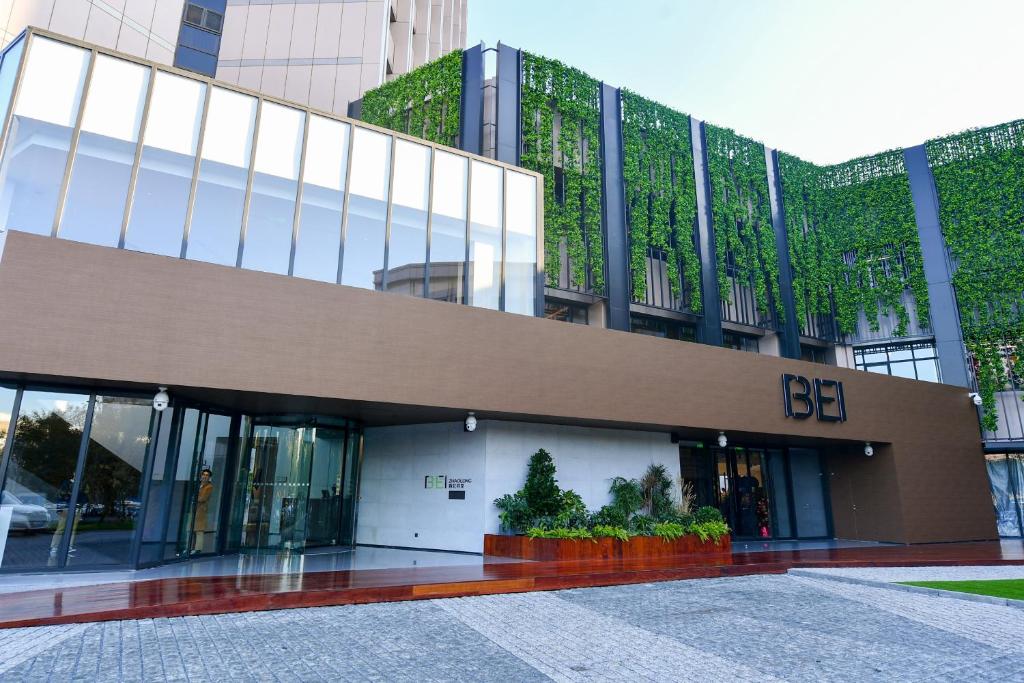BEI%20Zhaolong%20Hotel,%20JdV%20by%20Hyatt17.jpg