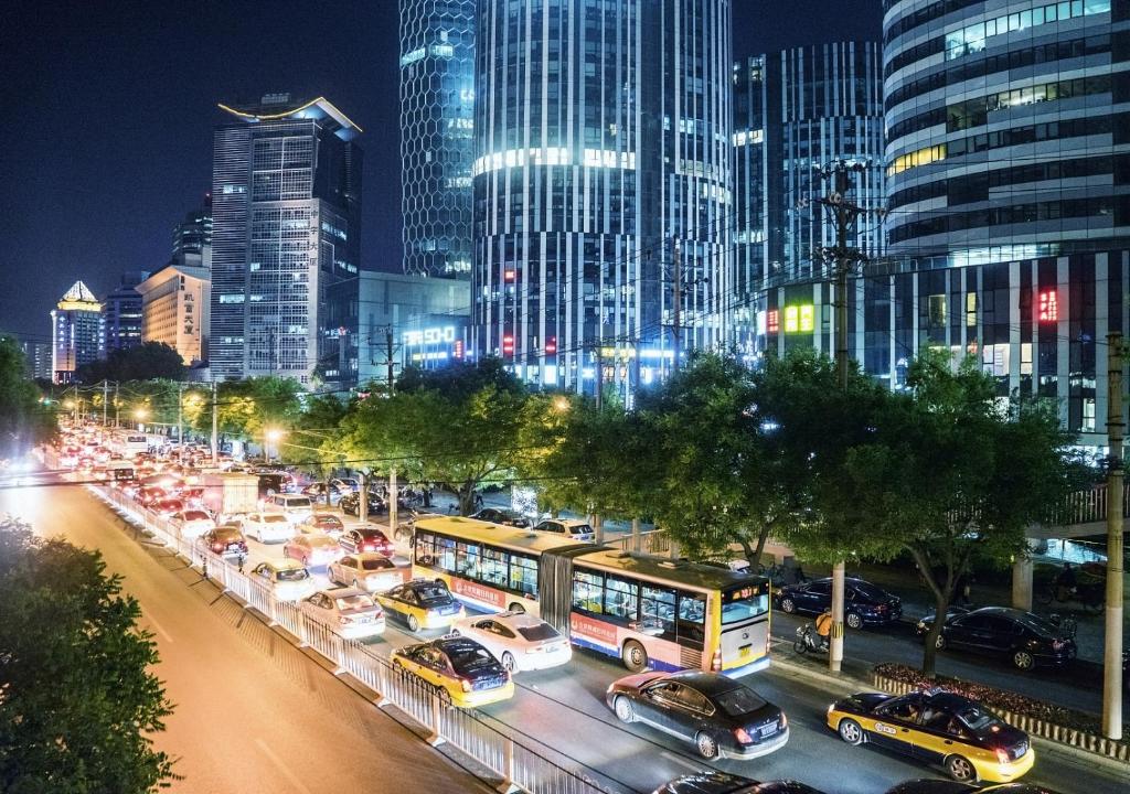 BEI%20Zhaolong%20Hotel,%20JdV%20by%20Hyatt18.jpg