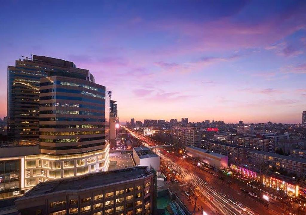 BEI%20Zhaolong%20Hotel,%20JdV%20by%20Hyatt19.jpg