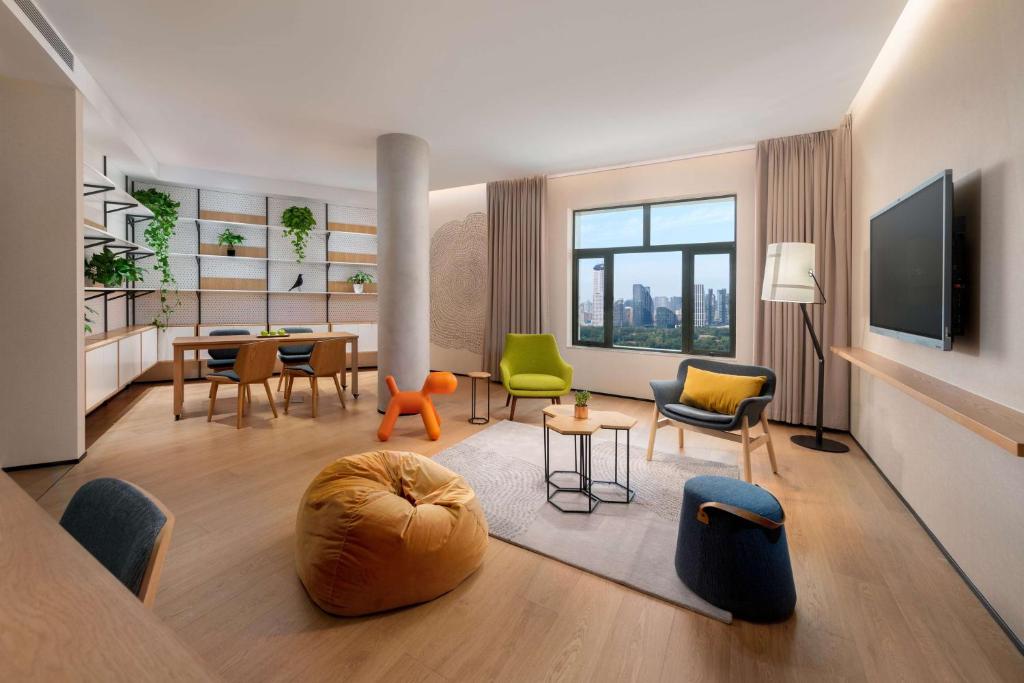 BEI%20Zhaolong%20Hotel,%20JdV%20by%20Hyatt7.jpg