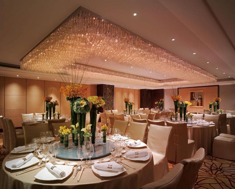 China%20World%20Hotel,%20Beijing1.jpg